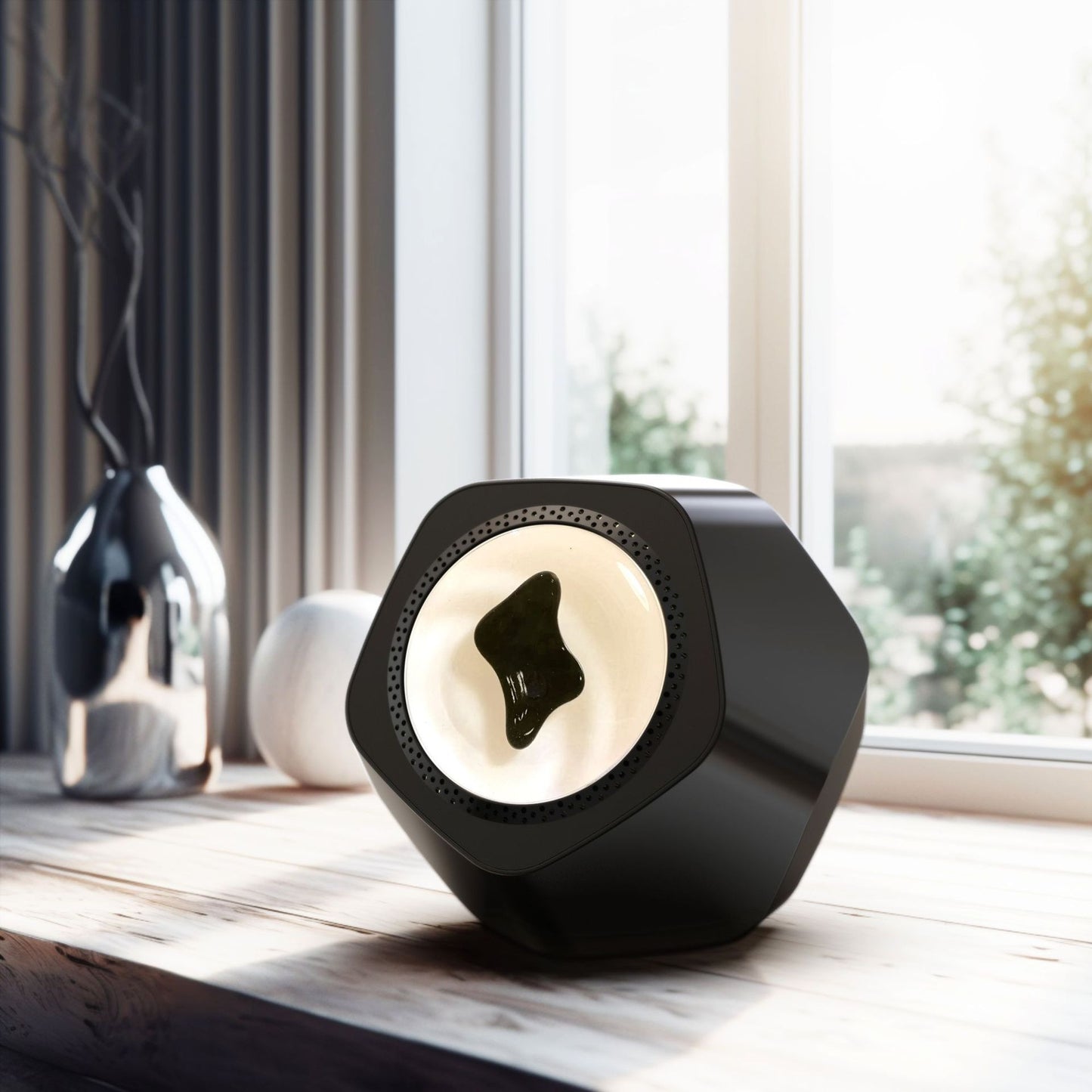 GSRYD1737535951-black
