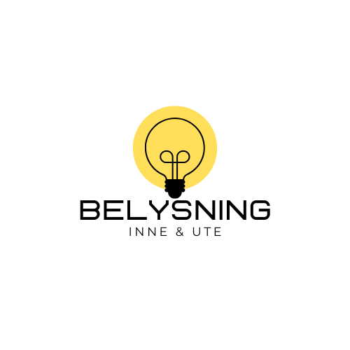 Belysning