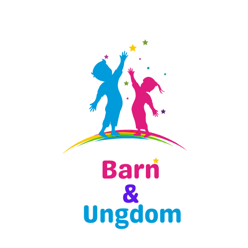 Barn / ungdom.