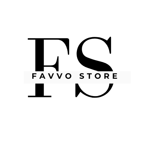 FavvoStore